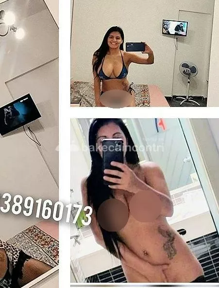 Foto di 3389160173