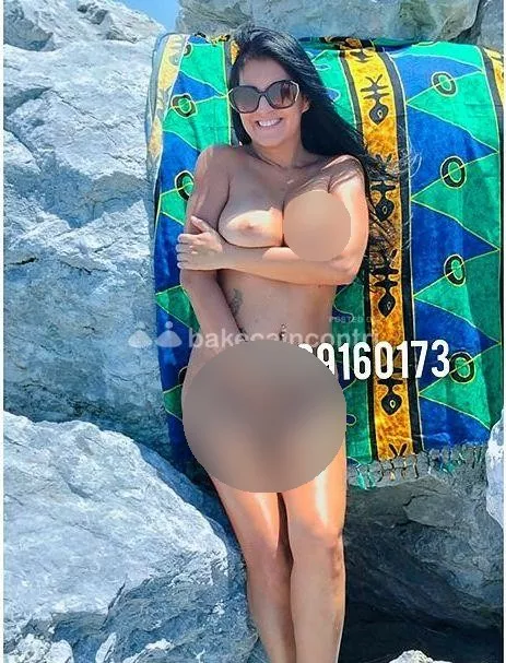 Foto di 3389160173