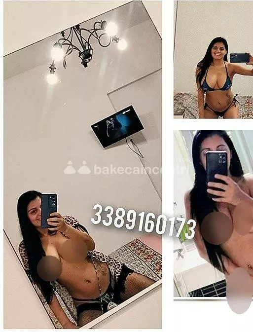 Foto di 3389160173