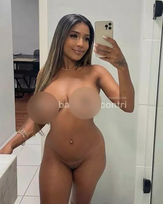 Foto di 3505975432