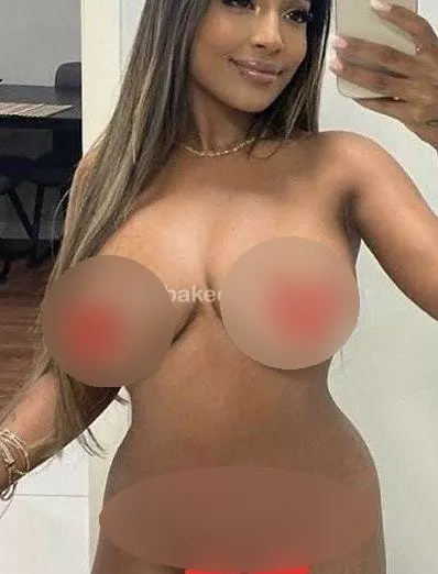 Foto di 3505975432