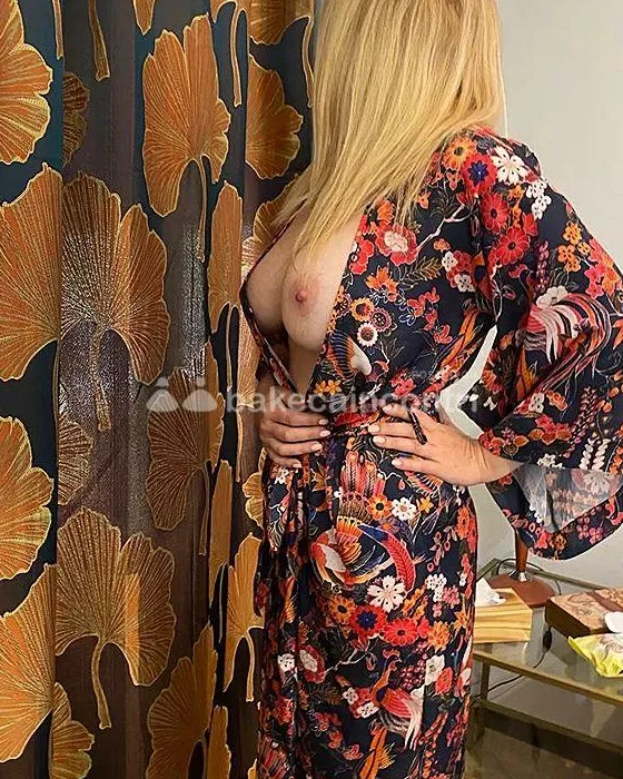 Foto di 3715440238