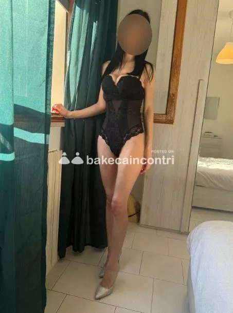 escort.it - Alina 🦄🧚🏻bella ragazza affascinante molto calda*molto sensuale 💖💖💖