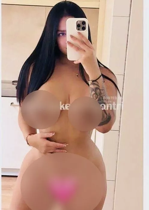 Foto di 3511220707