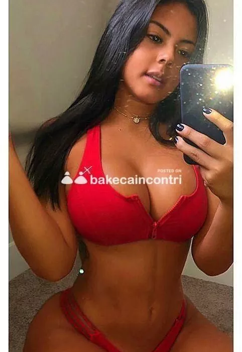Foto di 3511220707