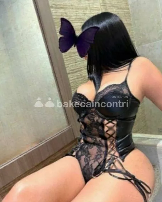 Foto di 3319523094