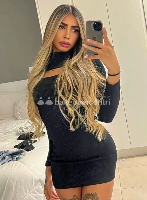 Foto di 3508576618