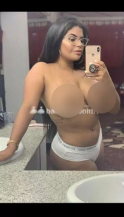 escort.it - ALISSA A SESTU CORTEXANDRA novità assoluta 💣 la tua bambolina 🍓100% reale💕💕 bella e unica tutta per te 👠COMPLETISSIMA E REALE