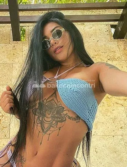 Foto di 3508306382