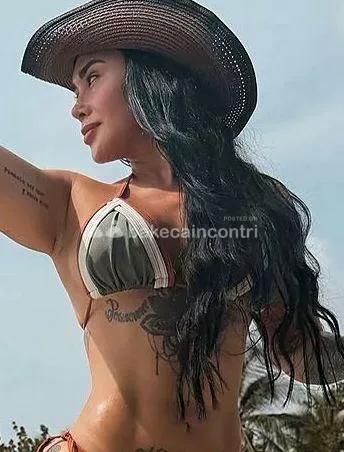 Foto di 3508306382