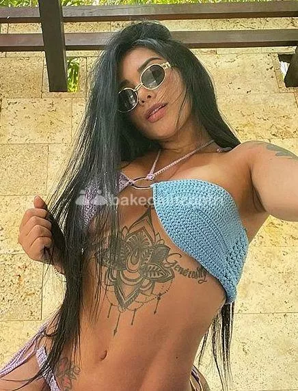 Foto di 3508306382