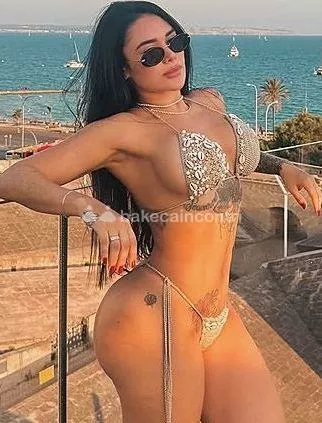 Foto di 3508306382