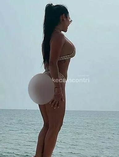 Foto di 3508306382