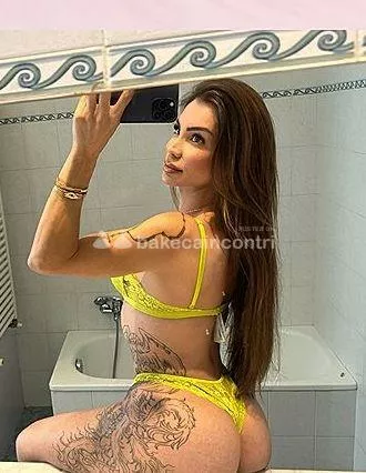Foto di 3514118955