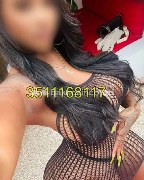 Foto di 3511168117
