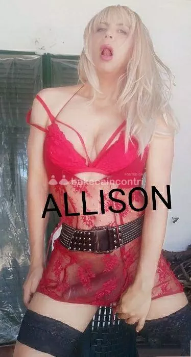 Foto di 3474931356