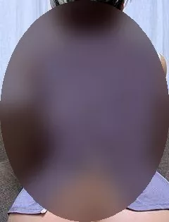 Foto di 3668914317