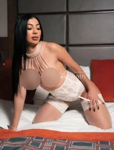 Foto di 3881809489