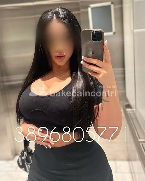 Foto di 3896805771