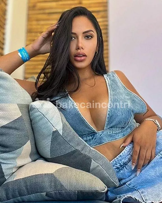 Foto di 3498600226