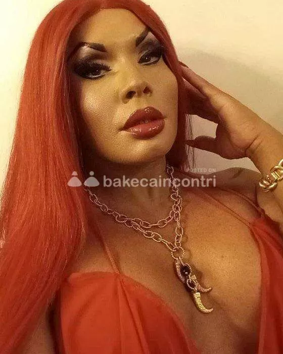 Foto di 3491282938