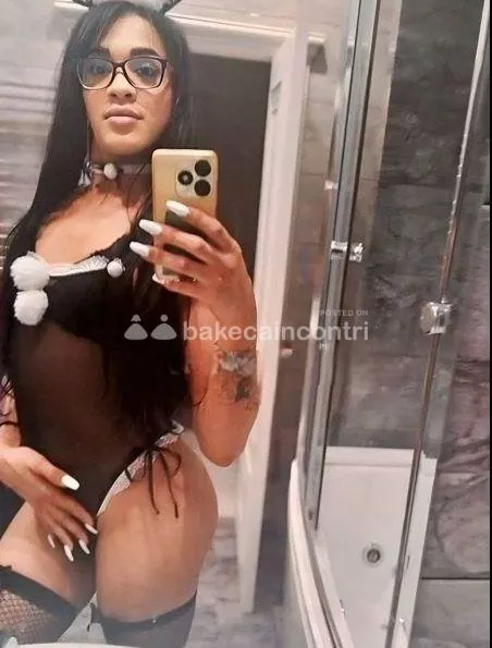 Foto di 3509292508