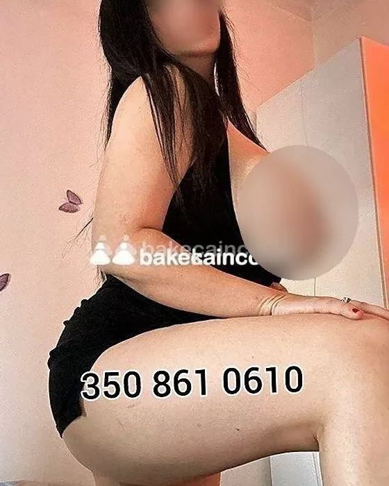 Foto di 3508610610