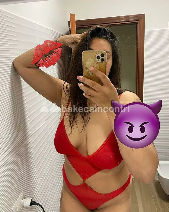 Foto di 3391085552
