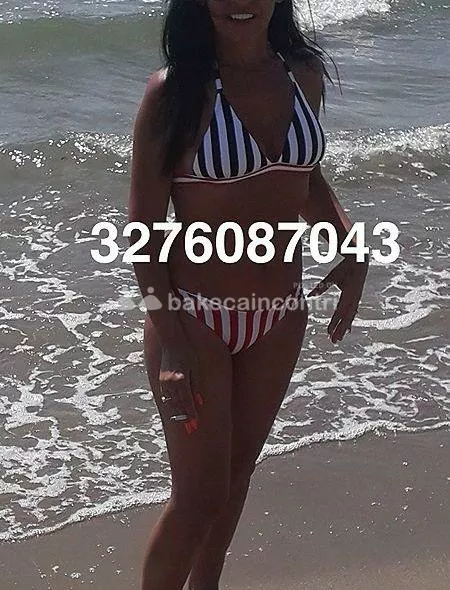Foto di 3276087043