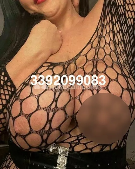 Foto di 3392099083