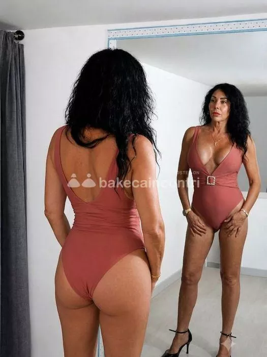 Foto di 3514275369