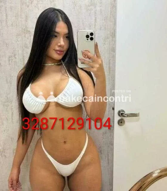 Foto di 3287129104