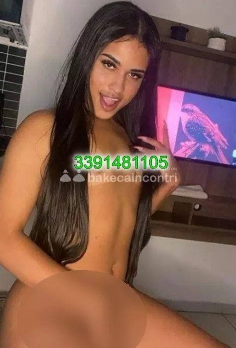 escort.it - ALTOPASCIO ARRIVATA in città 🔥 letizia Una 💣🔥🐽💯🇧🇷 🔥TOP TRANS🔥Completissima x le Tue Gustose Porcate*Location Riservat
