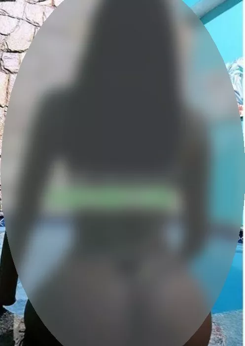 Foto di 3391481105