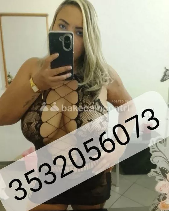 Foto di 3532056073