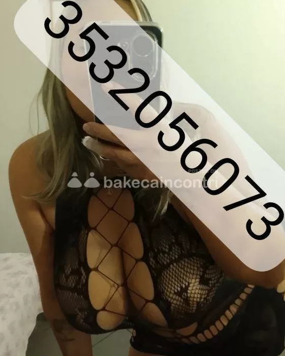 Foto di 3532056073
