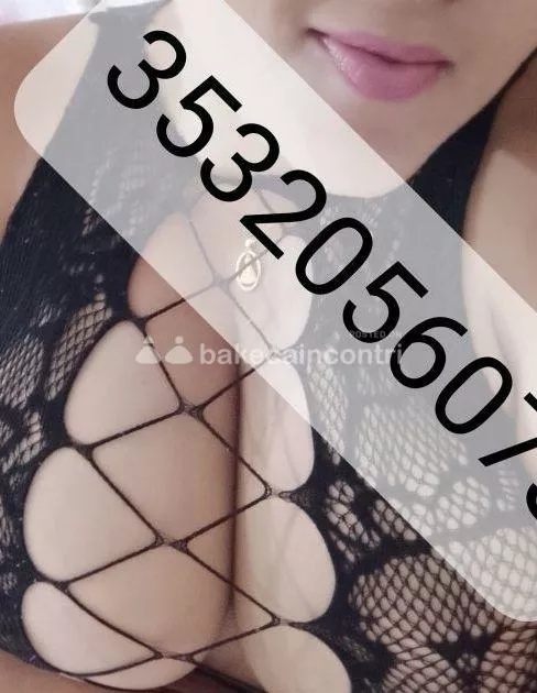 escort.it - ALTOPASCIO Io SONO💃 LETÍCIA 💃 22 ENNE BRAVISSIMA💋