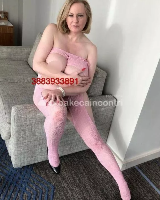 Foto di 3883933891