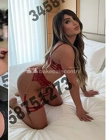 escort.it - ALTOPASCIO NOVITA SOFY BELLISSIMA BAMBOLINA ALLA TUA DISPOSIZIONE ATT PASS 20CM SEMPRE FUNZIONANTE FOTO 100% REALI