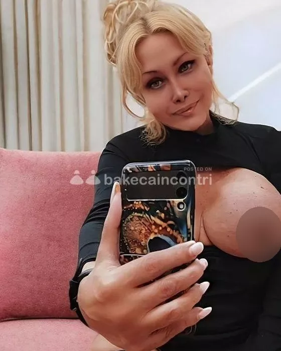 escort.it - ALTOPASCIO PER POCHISSIMI GIORNI PRISCILLA TRANS ✨BELLEZZA DA COPERTINA👠SEXY E MOLTO BIRICHINA💋AMBIENTE CLIMATIZZATO