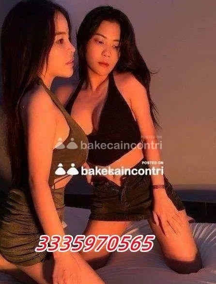 Foto di 3335970565