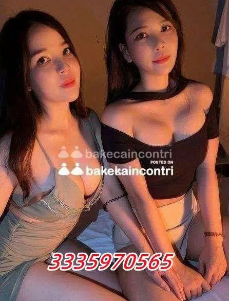 Foto di 3335970565