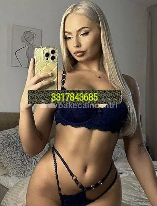 Foto di 3317843685