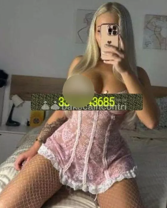 Foto di 3317843685