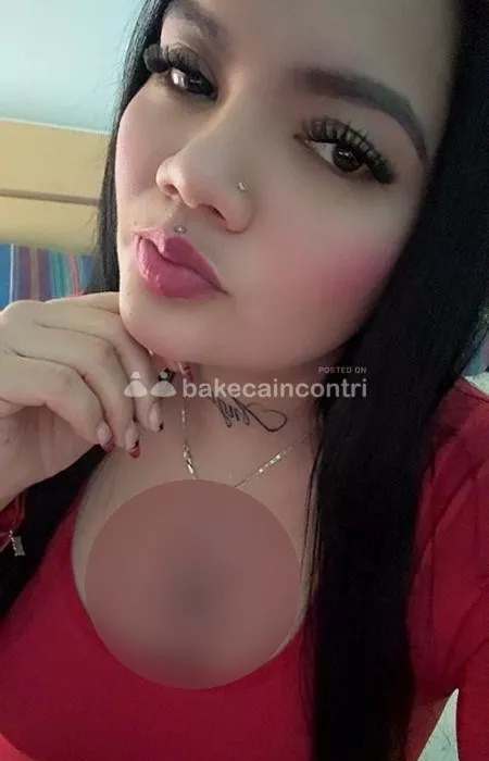 Foto di 3447595640