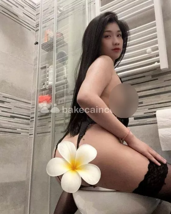 Foto di 3207791288