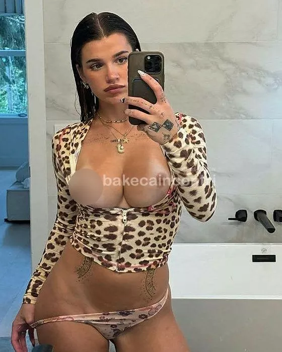 escort.it - ❣️ ALZANO LOMBARDO  PER LA PRIMA VOLTA IN ITALIA 🔥💣❤️‍🔥❤️‍🔥FANTASTICA RAGAZZA SENZA LIMITI ❤️‍🔥❤️‍🔥SEMPRE VOGLIOSA 💣GUSTOSA E  NATURALE UN VERO VULCAN