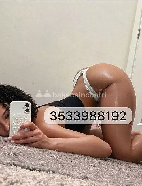 Foto di 3533988192