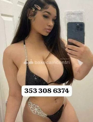 Foto di 3533086374