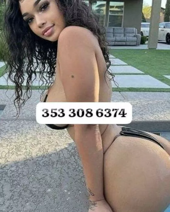 Foto di 3533086374